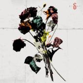 hit download Outlaw    Shinedown