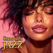 hit download Smooth Jazz & Relaxing InstrumentalsーA Soundtrack for Still Moments    CozySax