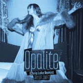 hit download Opalite (Chris Lake Remix)    Taylor Swift & Chris Lake