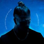 hit download Ogni volta che non so volare    Enrico Nigiotti