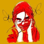 hit download Stella stellina    Ermal Meta