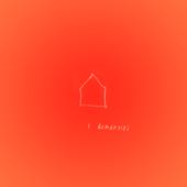 hit download I romantici    Tommaso Paradiso