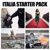 hit download ITALIA STARTER PACK    J-Ax