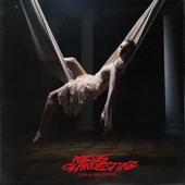 hit download Poesie Clandestine    LDA & Aka 7even