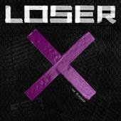 hit download Loser    The Rumpled