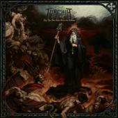 hit download They Are Born Under Rules of the Darkness    Torchia