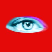 hit download Self Aware    Temper City