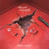 hit download Tu sei per me    Enrico Nigiotti