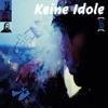 hit download keine idole - EP    Joje
