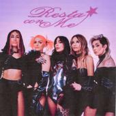 hit download Resta Con Me    Bambole Di Pezza