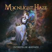 hit download Interstellar Madness - EP    Moonlight Haze