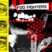 rocksingle-top Foo Fighters Of All People