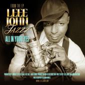 hit download All in Your Eyes (DJ Destruction Long Edit)    Leee John