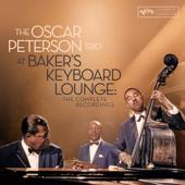 hit download At Baker’s Keyboard Lounge: The Complete Recordings    Oscar Peterson Trio