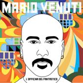 hit download L officina del fantastico    Mario Venuti