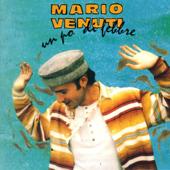 hit download Un po  di febbre (Deluxe Version)    Mario Venuti