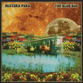 hit download African Circles, Pt.1    Mistura Pura