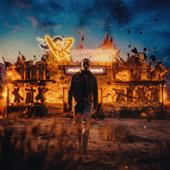 hit download OSSESSIONE    Samurai Jay