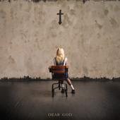 The Pretty Reckless-Dear God