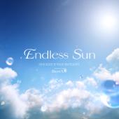 hit download Endless Sun    Stray Kids
