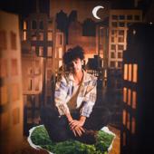 hit download Wonderful Thing    aron!