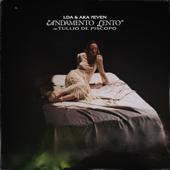 hit download Andamento Lento (feat. Tullio De Piscopo)    LDA & Aka 7even