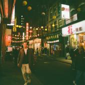 hit download Miley    Culture Wars