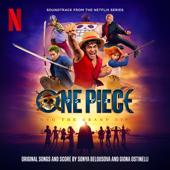 hit download Whisky Peak Saloon Feat. Leo P (From the Netflix Series "One Piece")    Sonya Belousova, Giona Ostinelli & Leo P