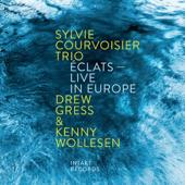 hit download Éclats - Live in Europe    Sylvie Courvoisier Trio
