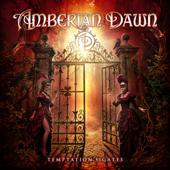 hit download Temptation s Gates    Amberian Dawn