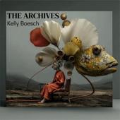 hit download The Archives, Vol. 1    Kelly Boesch