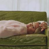 Hilary Duff-luck... or something (happy hour edition)