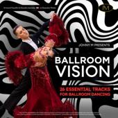 hit download Ballroom Vision    Johny M