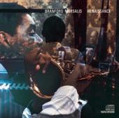 hit download Renaissance    Branford Marsalis
