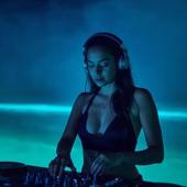 hit download Night Drive Flow    NAVTUNE