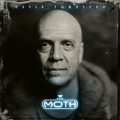 hit download The Moth (Deluxe Edition)    Devin Townsend