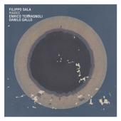 hit download Maree (feat. Danilo Gallo & Enrico Terragnoli)    Filippo Sala