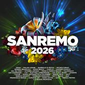 popalbum-top Artisti Vari SANREMO 2026