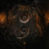 hit download Wakas At Simula    SB19