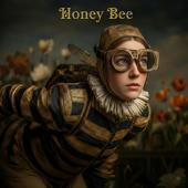 hit download Honey Bee    Kelly Boesch
