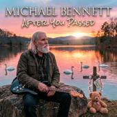hit download After You Passed (Slow Rock)    Michael Bennett