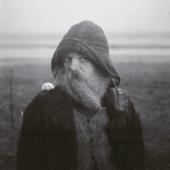 hit download Role Model Hermit    mary in the junkyard