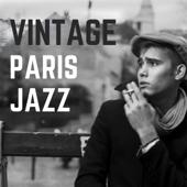 hit download Swing 42    Gus Viseur et Son Orchestre