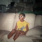 hit download Babydoll    Dominic Fike