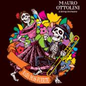 hit download Nada Màs Fuerte (feat. Marco Bianchi, Paolo Mappa, Giulio Corini, Thomas Sinigaglia, Valerio Galla)    Mauro Ottolini & Vanessa Tagliabue Yorke