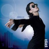 hit download Senza Ali    Giorgia