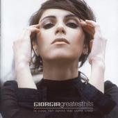hit download Giorgia: Greatest Hits (Le cose non vanno mai come credi)    Giorgia