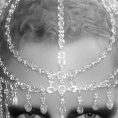 hit download A costo di morire    Mina