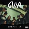 hit download 6WA    BigXthaPlug, Ro$ama, MurdaGang PB & Yung Hood