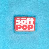 hit download soft pop    Amy Shark